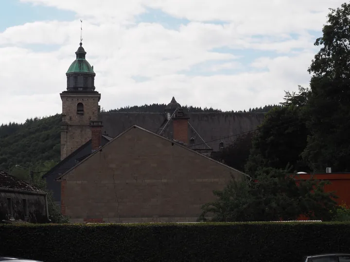 Malmedy (België)